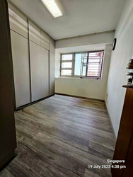 Blk 421 Casa Clementi (Clementi), HDB 4 Rooms #534249711